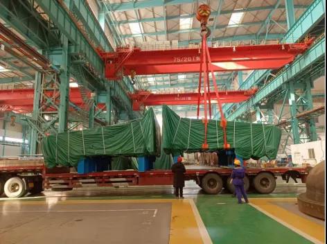 威尼斯(886699-WNS认证)有限公司官网