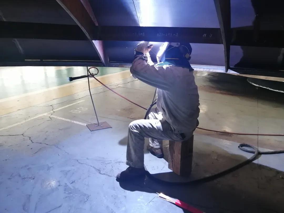 威尼斯(886699-WNS认证)有限公司官网