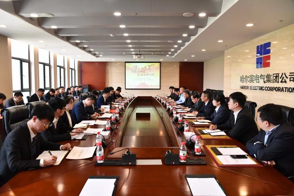 威尼斯(886699-WNS认证)有限公司官网