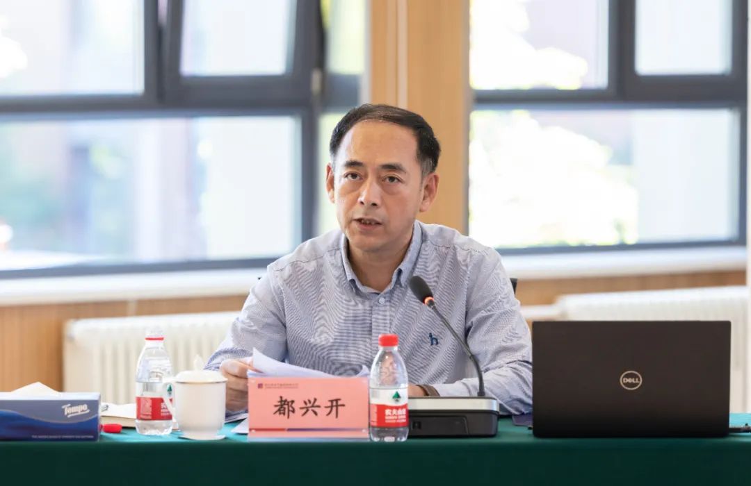 威尼斯(886699-WNS认证)有限公司官网