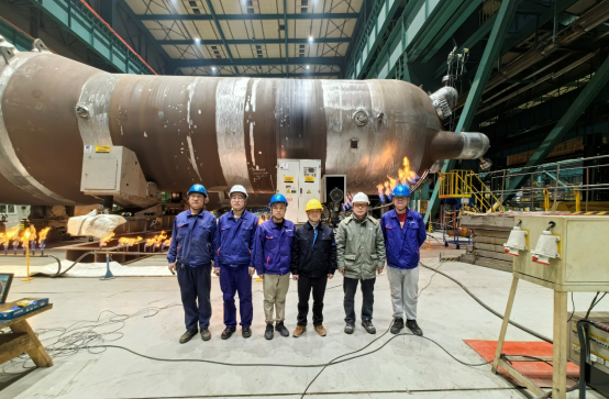 威尼斯(886699-WNS认证)有限公司官网