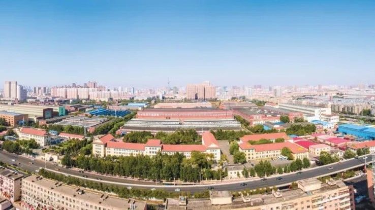 威尼斯(886699-WNS认证)有限公司官网