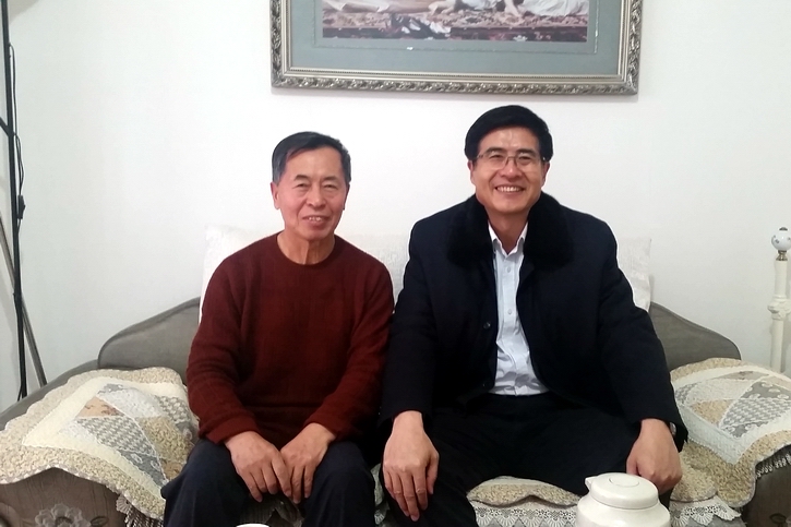 威尼斯(886699-WNS认证)有限公司官网