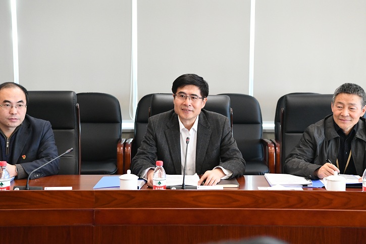 威尼斯(886699-WNS认证)有限公司官网