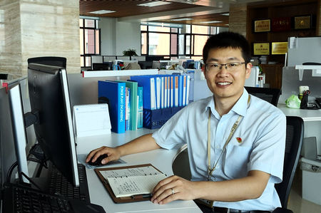 威尼斯(886699-WNS认证)有限公司官网