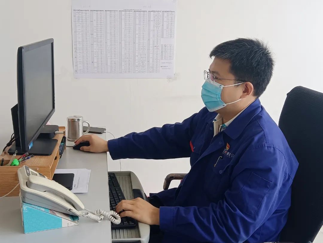 威尼斯(886699-WNS认证)有限公司官网