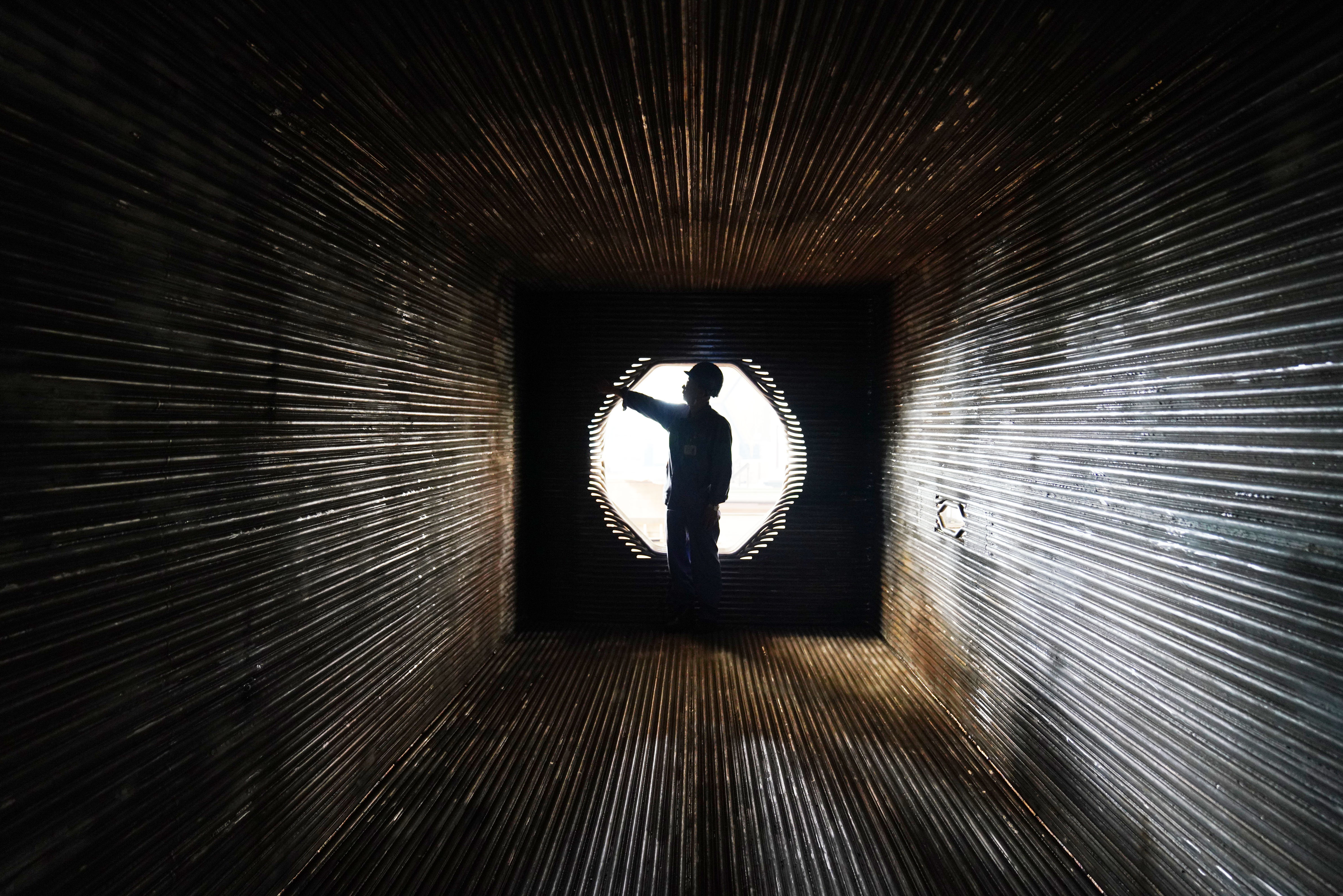 威尼斯(886699-WNS认证)有限公司官网