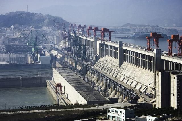 威尼斯(886699-WNS认证)有限公司官网