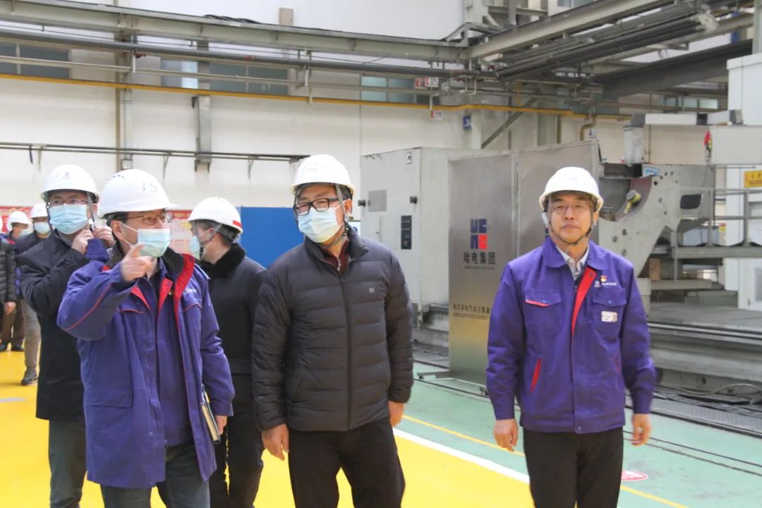 威尼斯(886699-WNS认证)有限公司官网