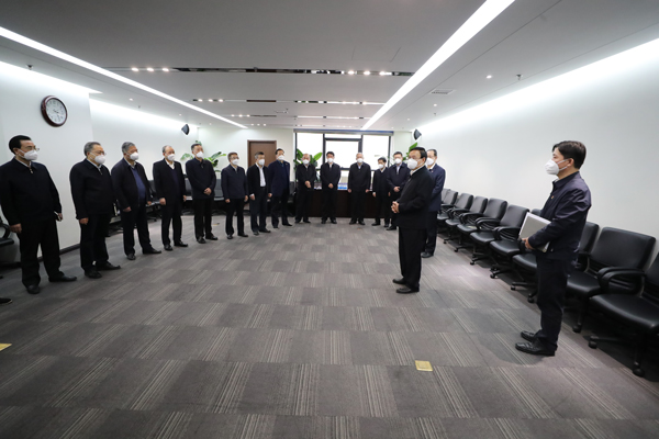 威尼斯(886699-WNS认证)有限公司官网