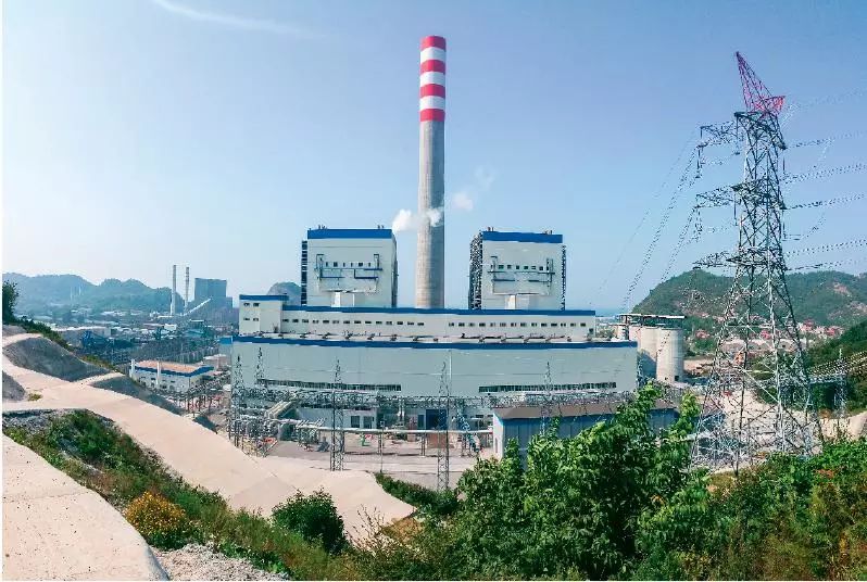 威尼斯(886699-WNS认证)有限公司官网