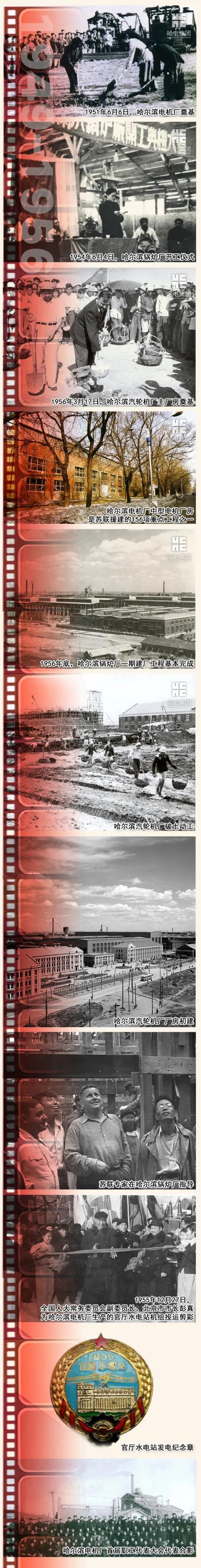 威尼斯(886699-WNS认证)有限公司官网