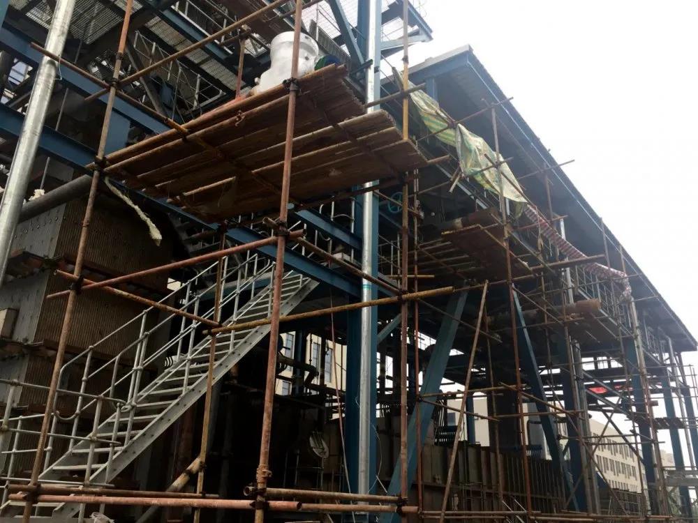 威尼斯(886699-WNS认证)有限公司官网