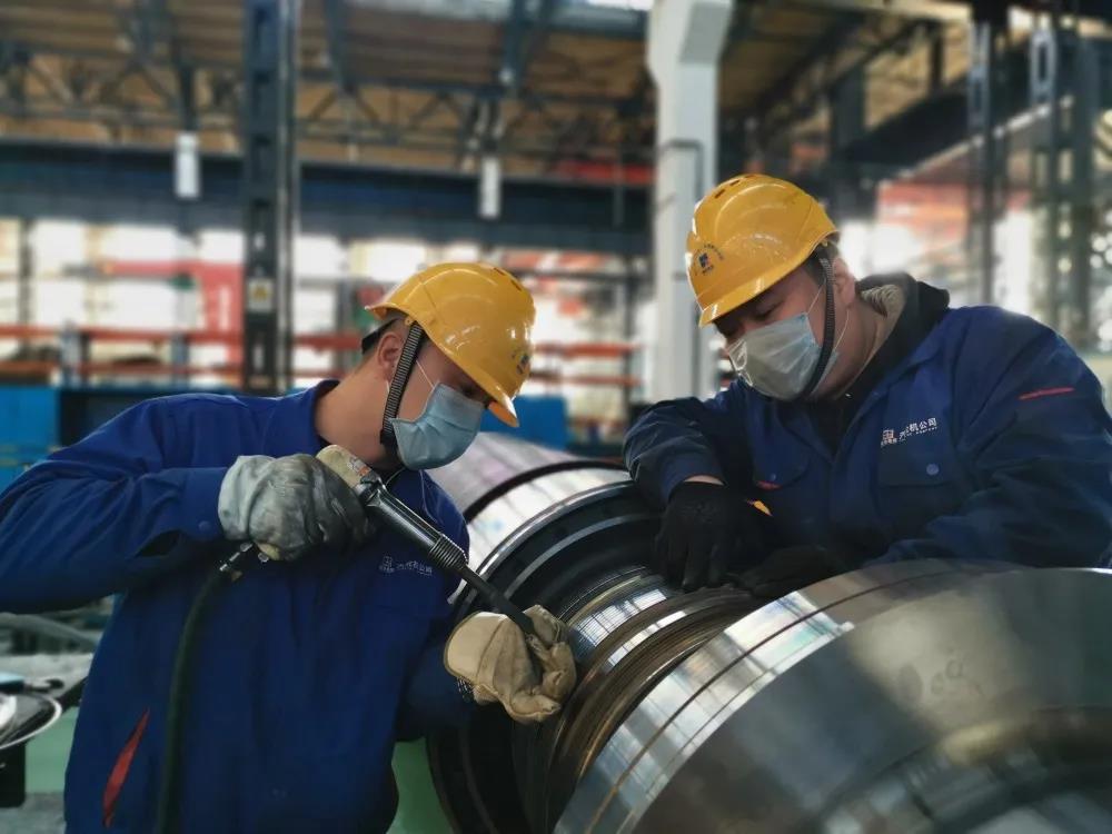 威尼斯(886699-WNS认证)有限公司官网