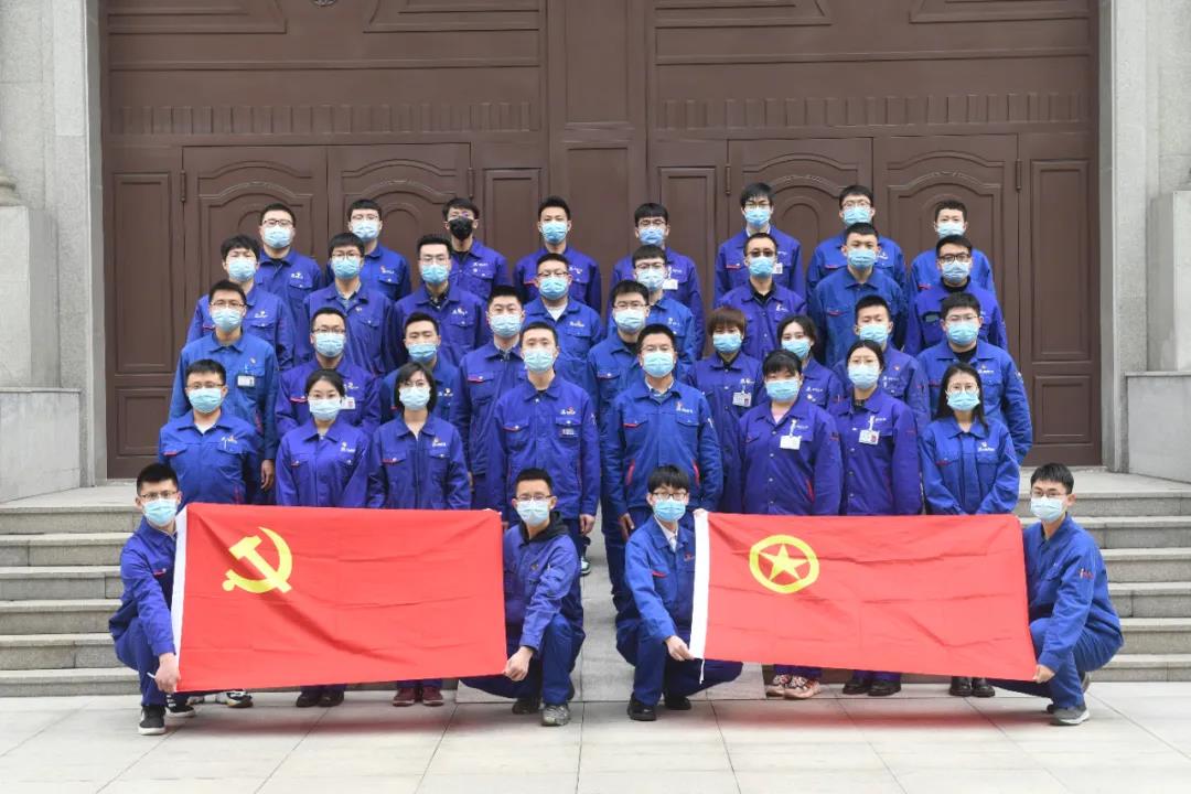 威尼斯(886699-WNS认证)有限公司官网