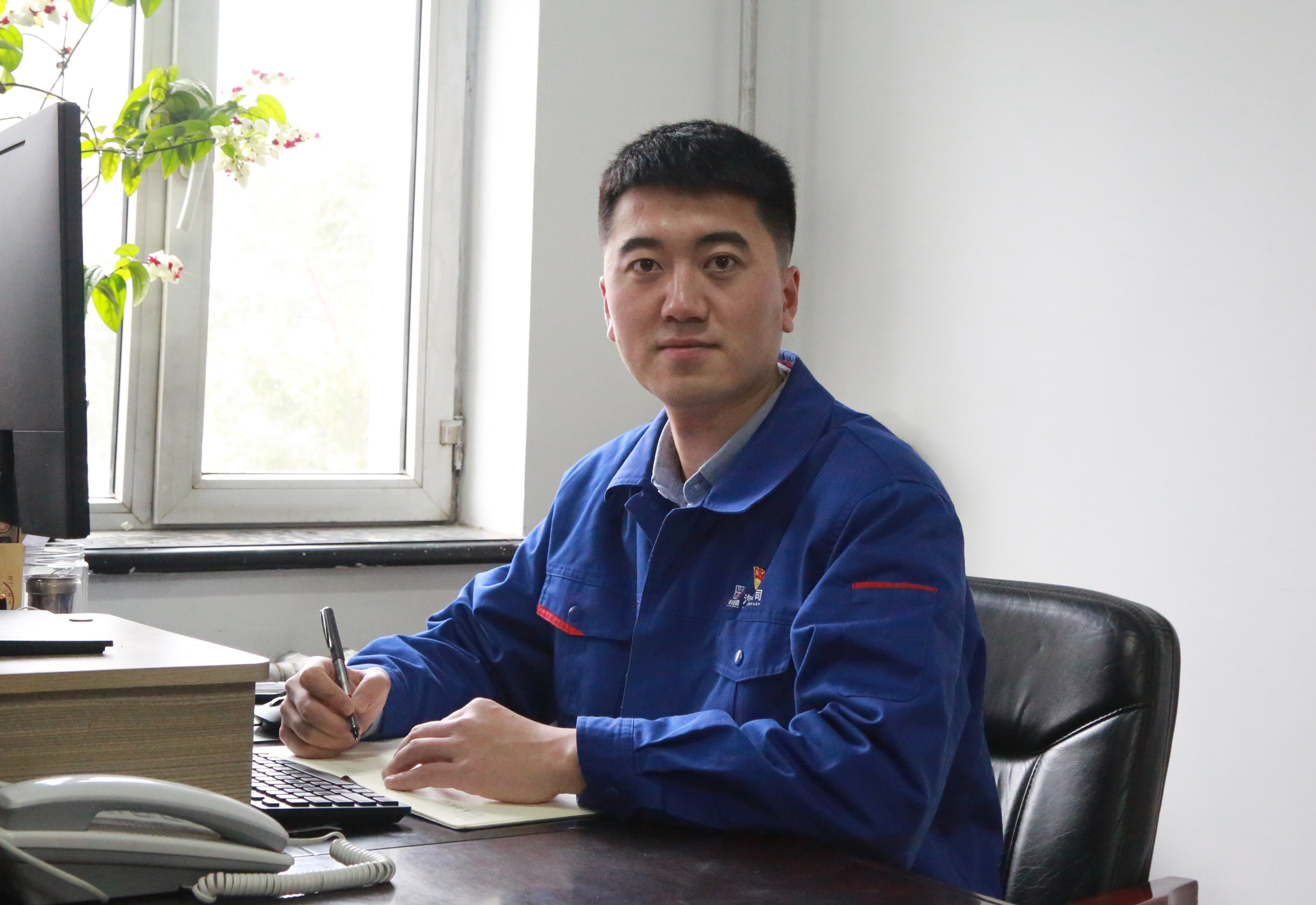 威尼斯(886699-WNS认证)有限公司官网