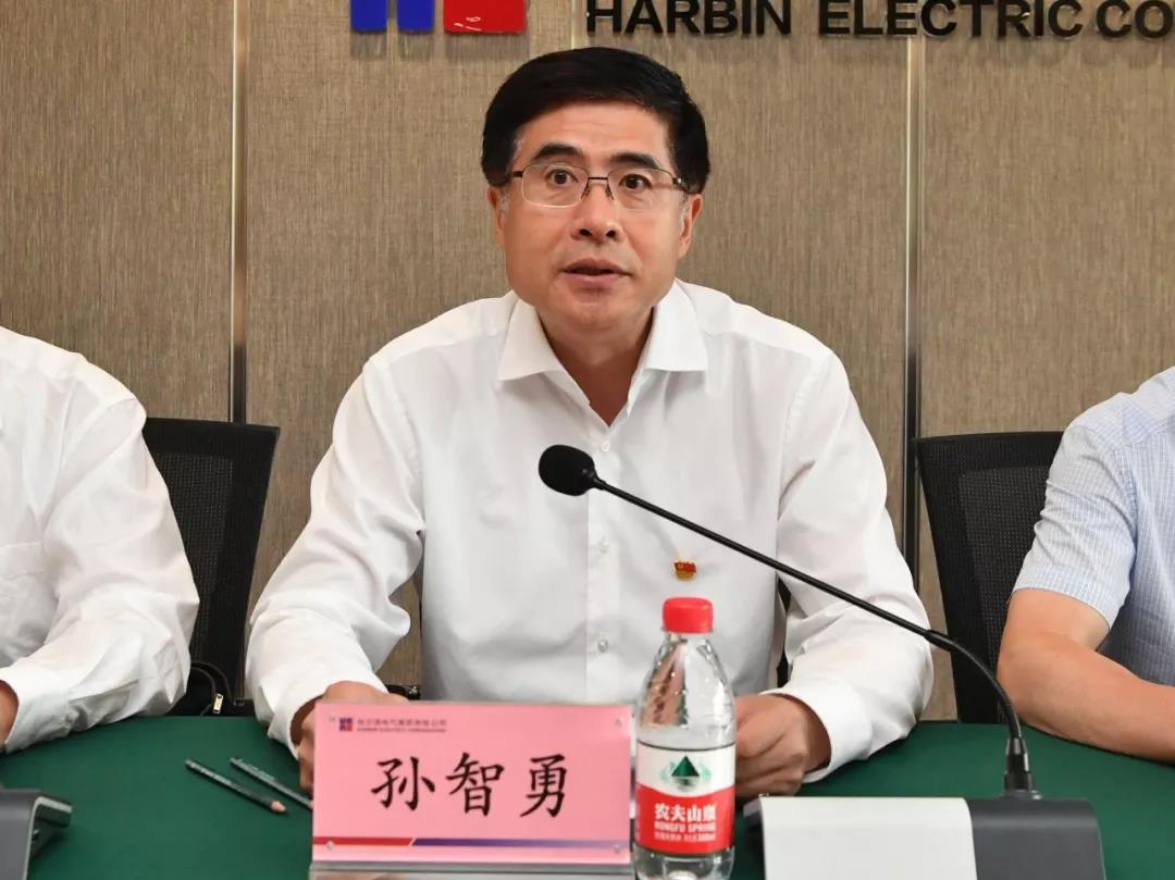 威尼斯(886699-WNS认证)有限公司官网