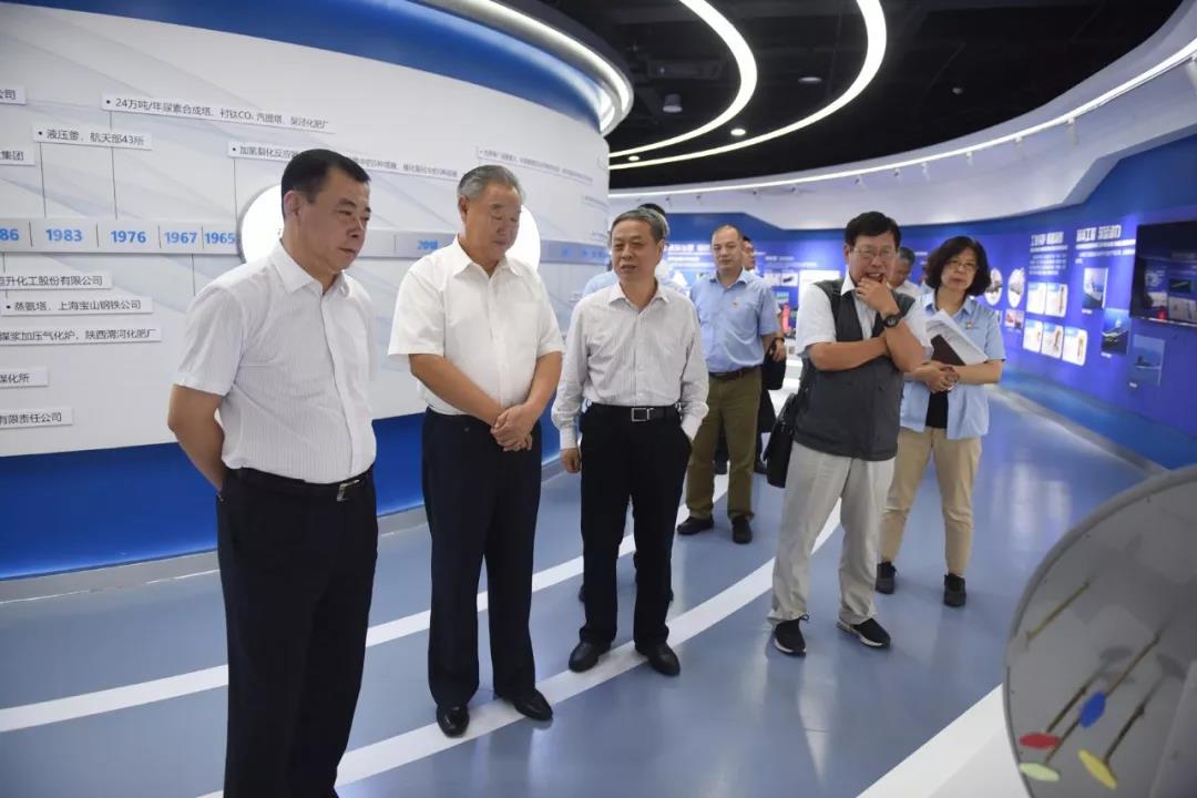 威尼斯(886699-WNS认证)有限公司官网