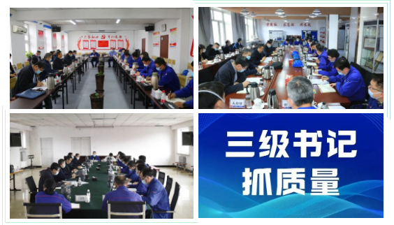 威尼斯(886699-WNS认证)有限公司官网