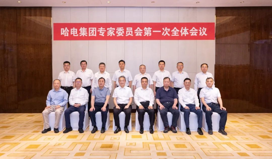 威尼斯(886699-WNS认证)有限公司官网