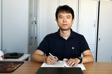 威尼斯(886699-WNS认证)有限公司官网