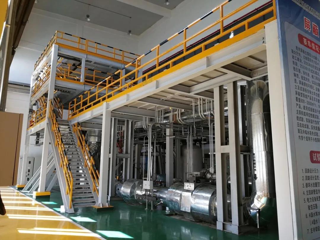 威尼斯(886699-WNS认证)有限公司官网