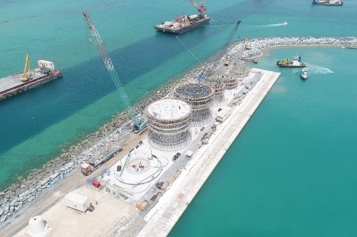 威尼斯(886699-WNS认证)有限公司官网