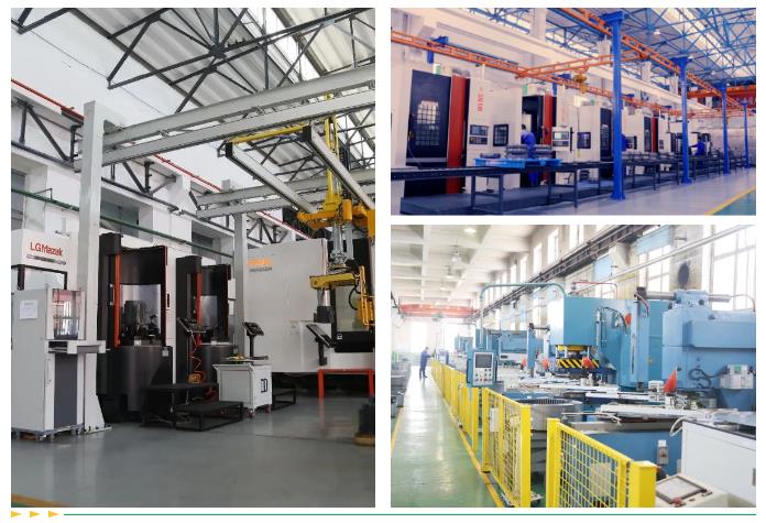 威尼斯(886699-WNS认证)有限公司官网