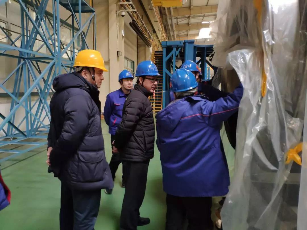 威尼斯(886699-WNS认证)有限公司官网