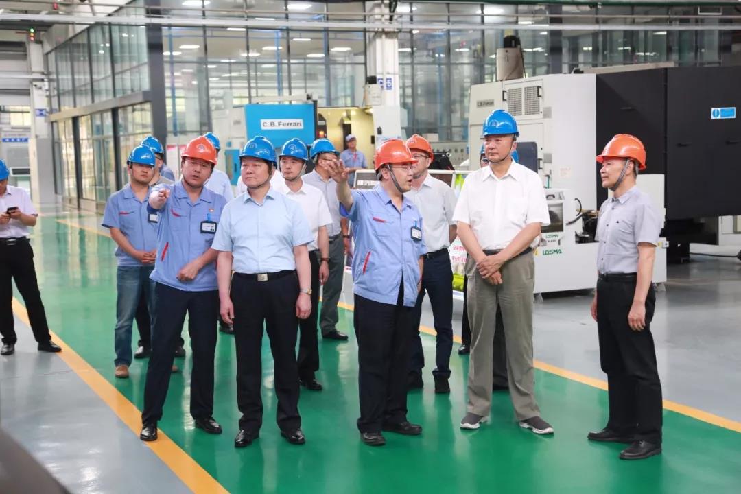 威尼斯(886699-WNS认证)有限公司官网