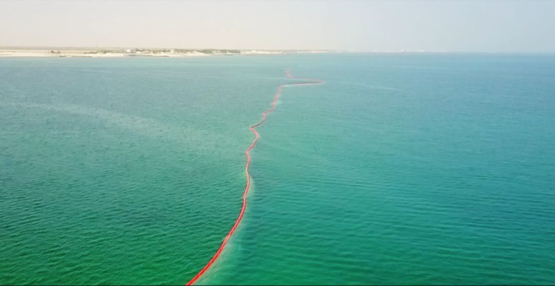 威尼斯(886699-WNS认证)有限公司官网