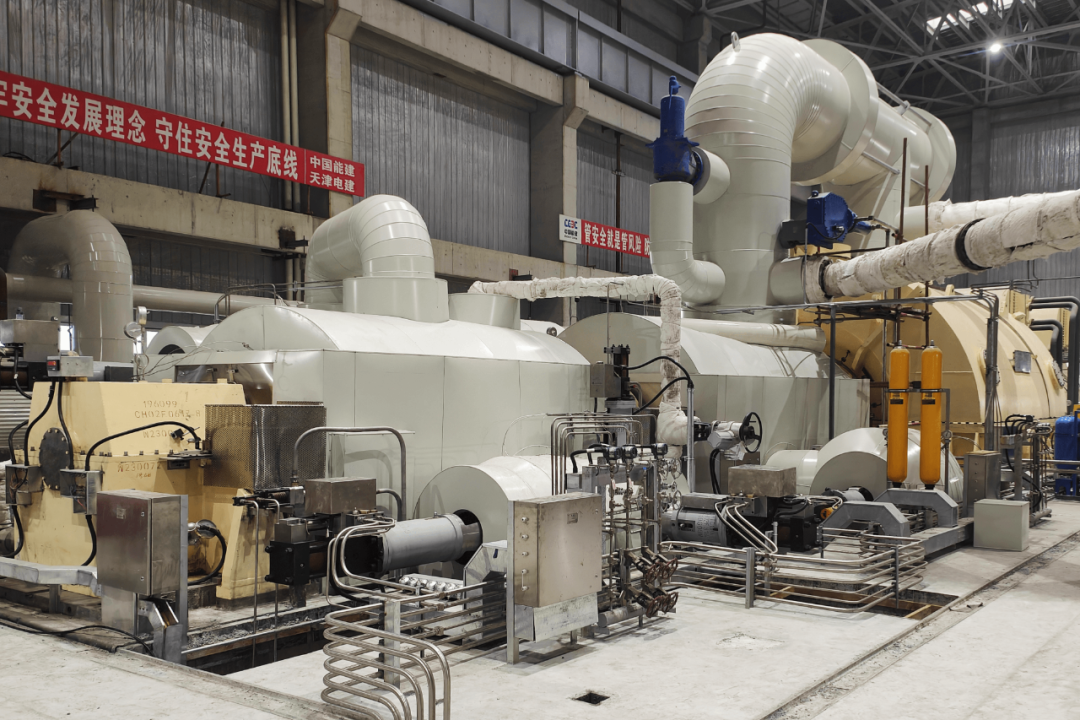 威尼斯(886699-WNS认证)有限公司官网