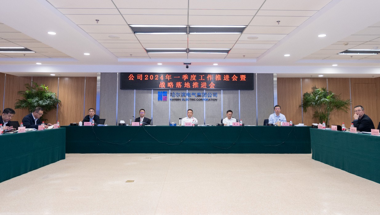 威尼斯(886699-WNS认证)有限公司官网