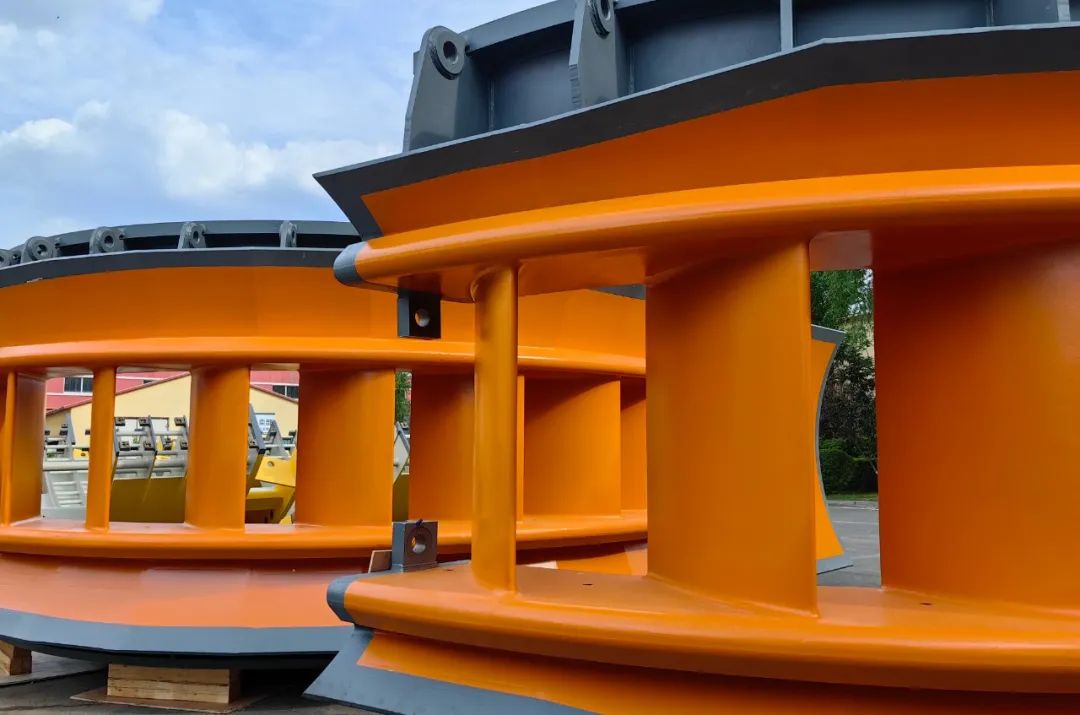 威尼斯(886699-WNS认证)有限公司官网