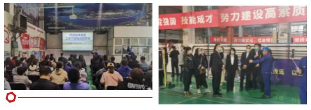 威尼斯(886699-WNS认证)有限公司官网