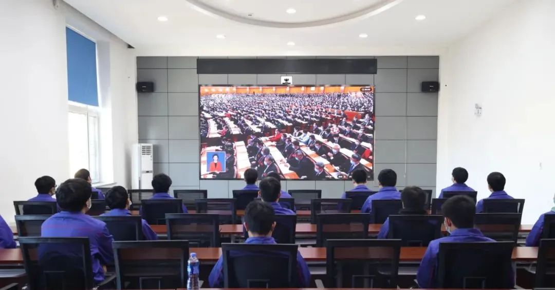 威尼斯(886699-WNS认证)有限公司官网