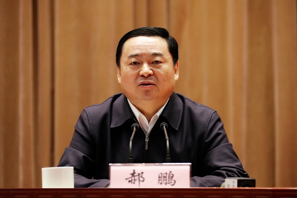 威尼斯(886699-WNS认证)有限公司官网