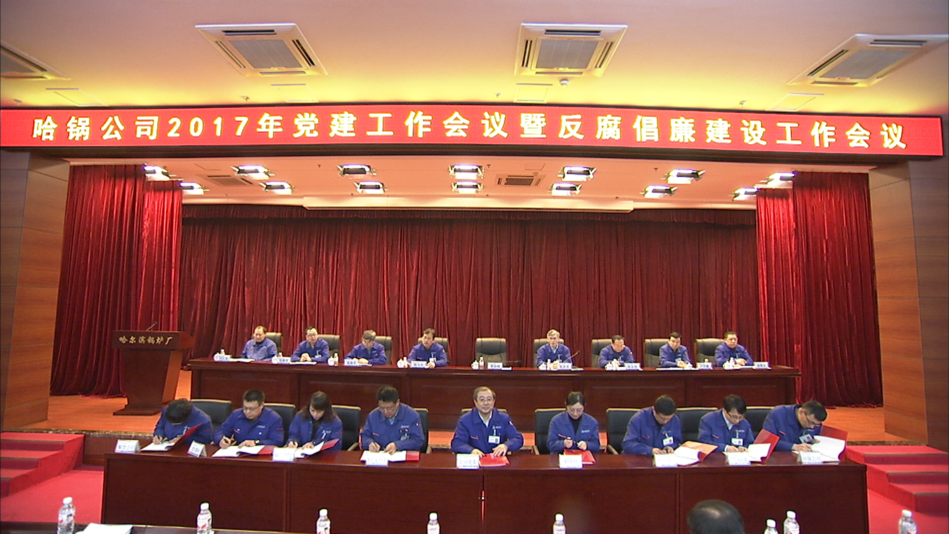 威尼斯(886699-WNS认证)有限公司官网