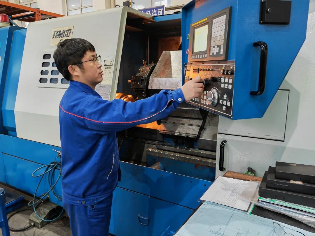 威尼斯(886699-WNS认证)有限公司官网