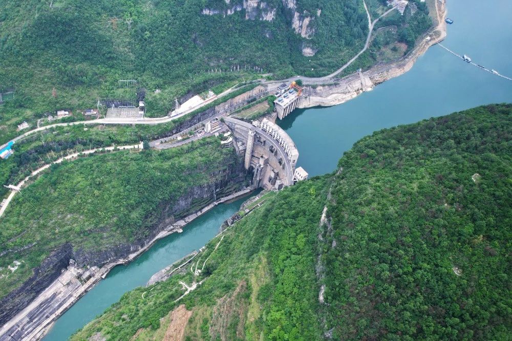 威尼斯(886699-WNS认证)有限公司官网