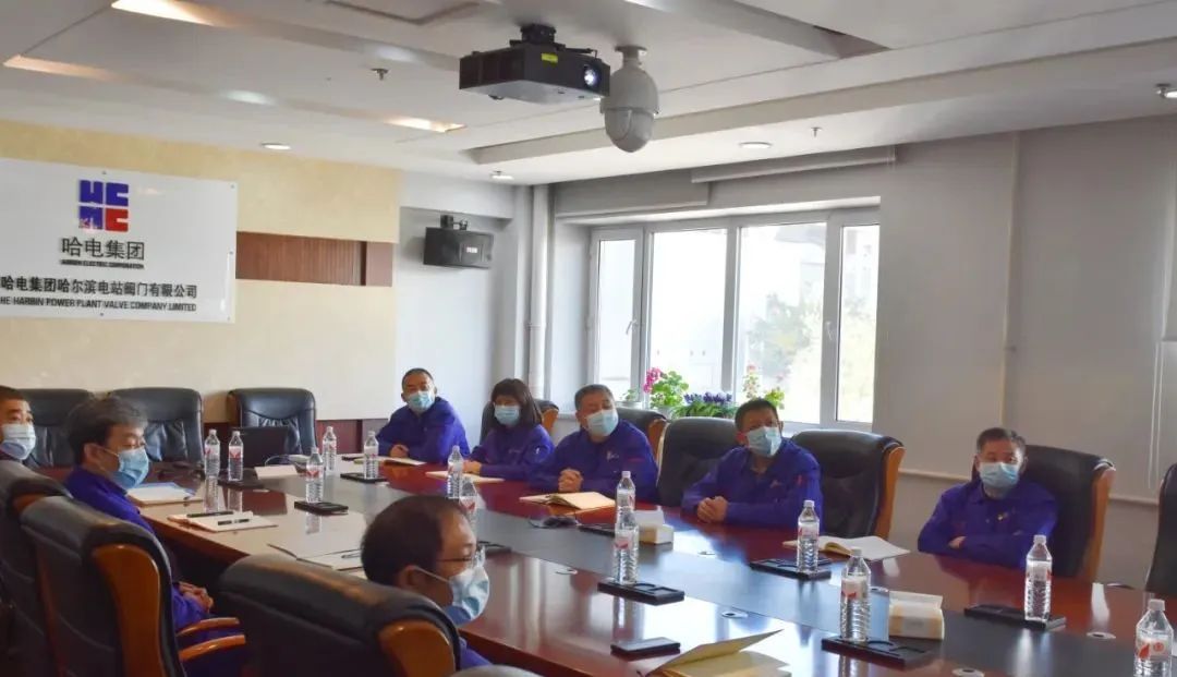 威尼斯(886699-WNS认证)有限公司官网