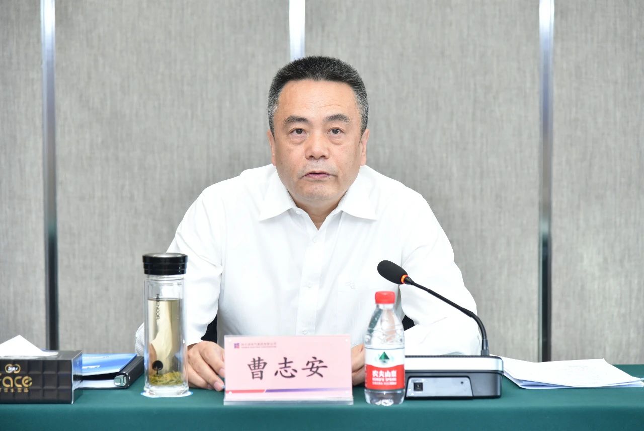 威尼斯(886699-WNS认证)有限公司官网