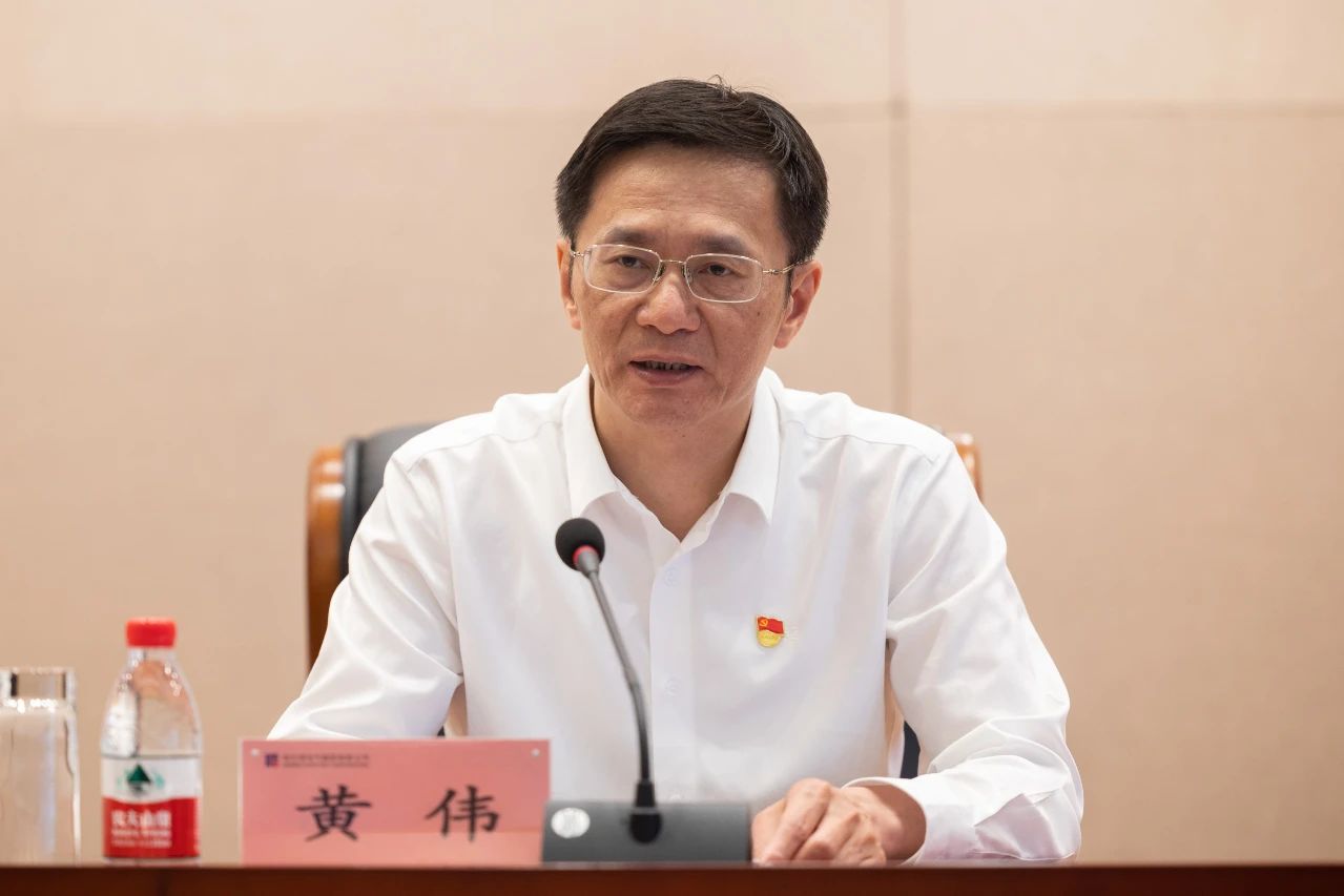 威尼斯(886699-WNS认证)有限公司官网