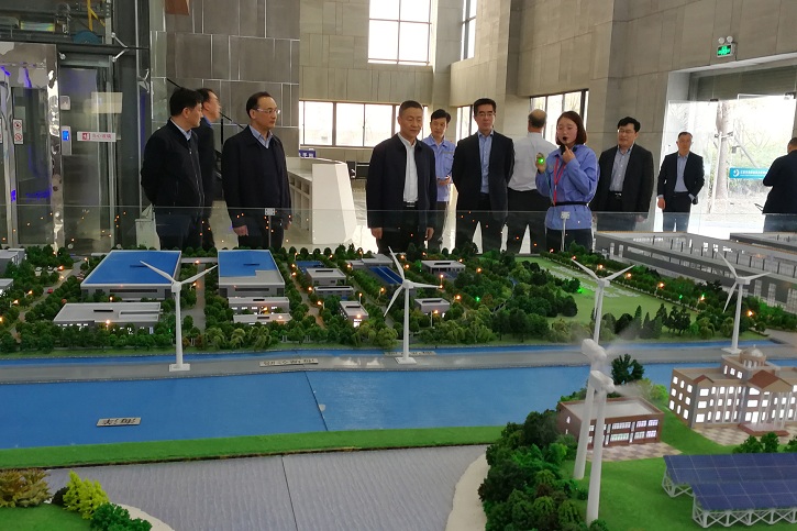 威尼斯(886699-WNS认证)有限公司官网