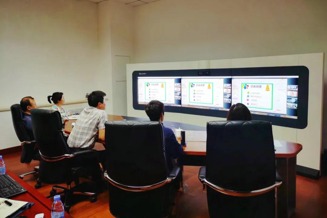 威尼斯(886699-WNS认证)有限公司官网