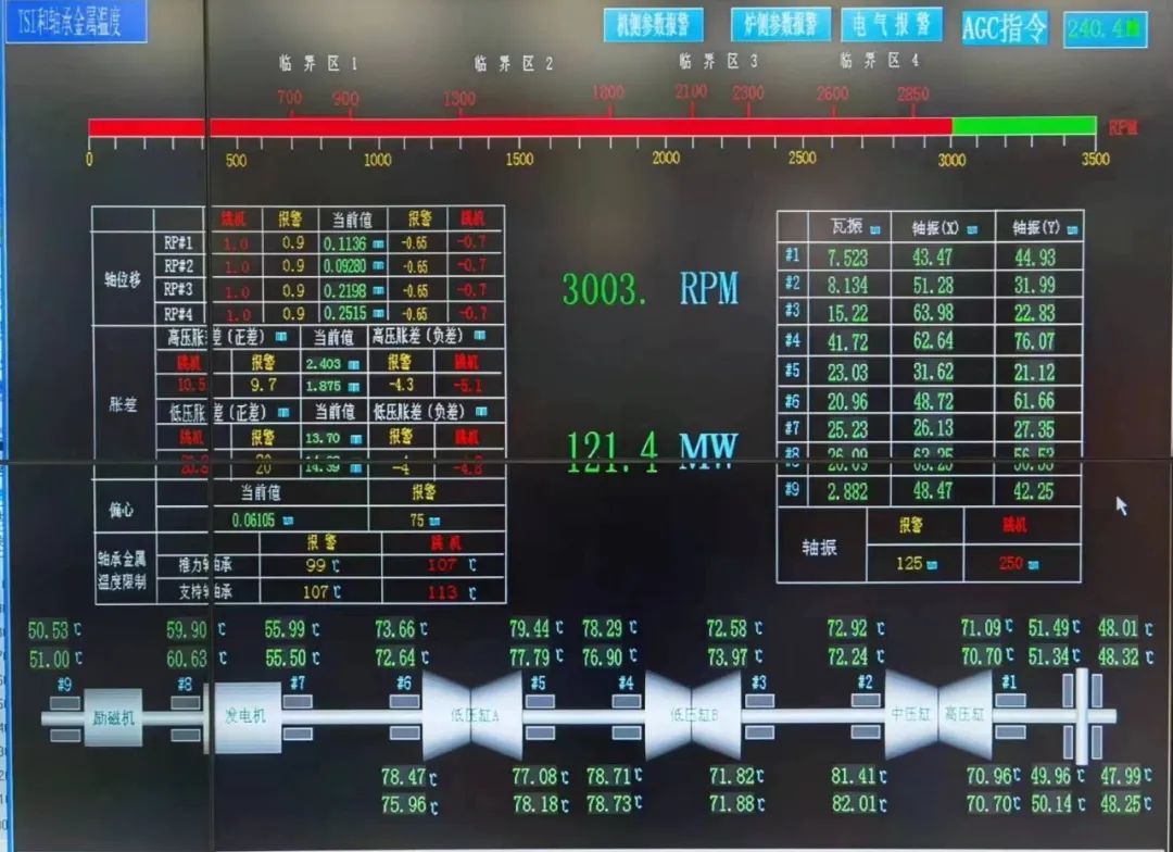 威尼斯(886699-WNS认证)有限公司官网