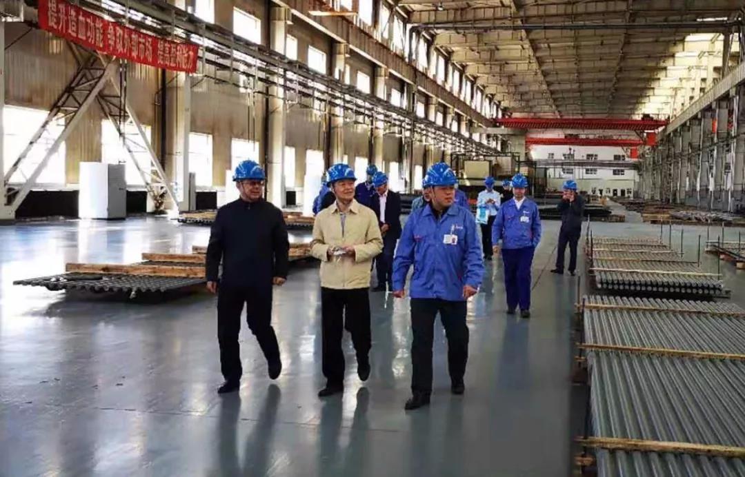 威尼斯(886699-WNS认证)有限公司官网