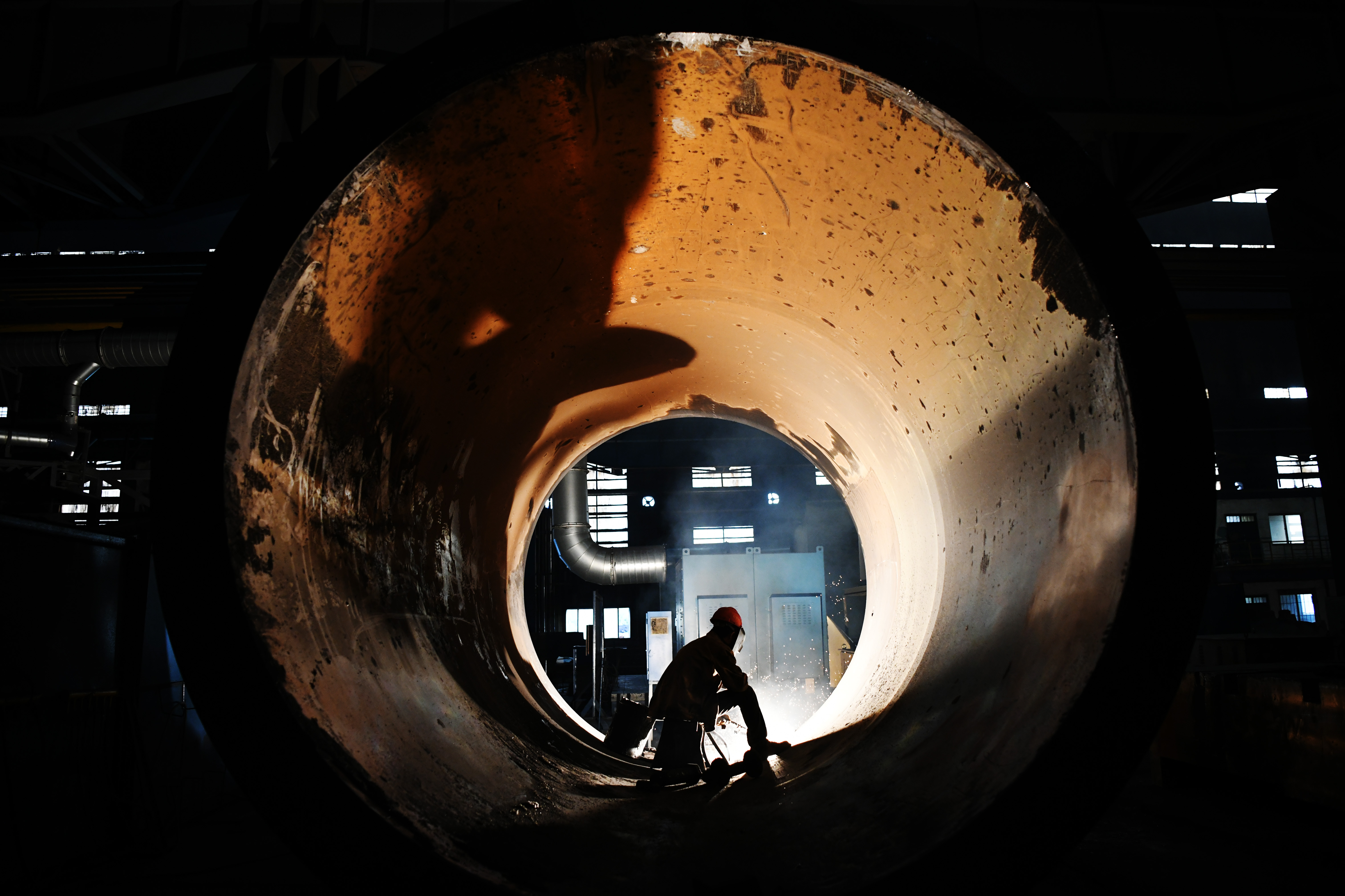 威尼斯(886699-WNS认证)有限公司官网