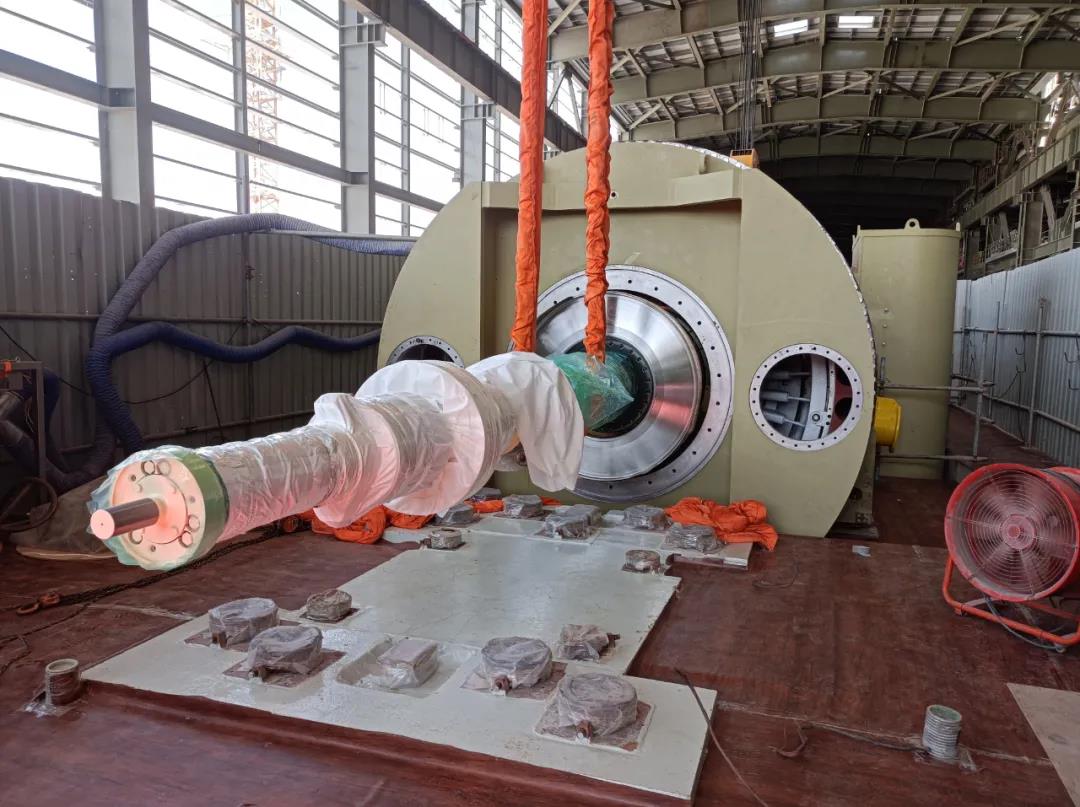 威尼斯(886699-WNS认证)有限公司官网