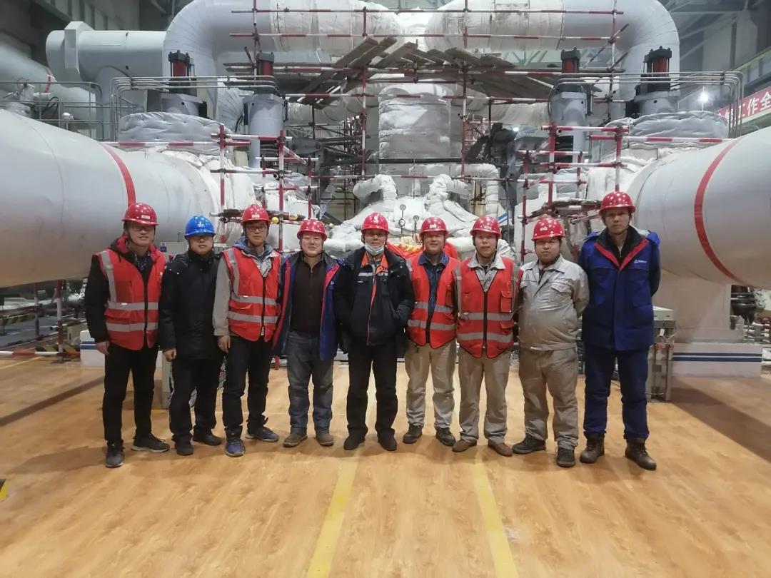 威尼斯(886699-WNS认证)有限公司官网